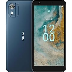 Nokia c02 5.45 for sale  Delivered anywhere in UK