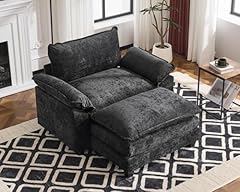 Karl home oversized for sale  Delivered anywhere in USA 