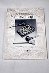Libris d'occasion  Livré partout en France