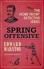 Spring offensive captivating for sale  Delivered anywhere in UK