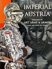 Imperial austria treasures for sale  Delivered anywhere in USA 