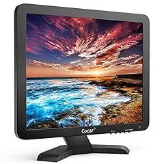 Cocar inch touchscreen for sale  Delivered anywhere in USA 
