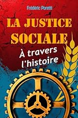 Justice sociale travers d'occasion  Livré partout en France