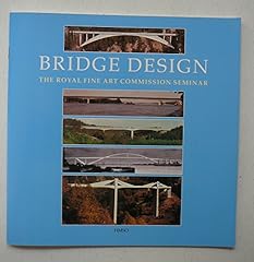 Bridge design the d'occasion  Livré partout en France