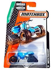 Matchbox mbx explorers for sale  Delivered anywhere in USA 