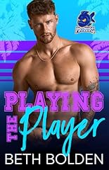 Playing player for sale  Delivered anywhere in USA 