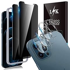 Lϟk pack designed for sale  Delivered anywhere in USA 