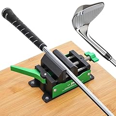 Nicunom golf club for sale  Delivered anywhere in USA 