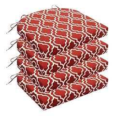 Wellsin outdoor chair for sale  Delivered anywhere in USA 