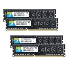 32gb ddr3l ddr3 for sale  Delivered anywhere in USA 