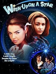 Wish upon star for sale  Delivered anywhere in USA 