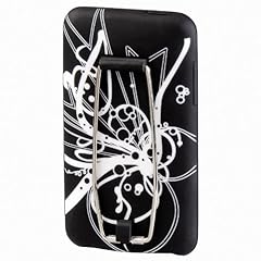 Hama custodia silicone usato  Spedito ovunque in Italia 
