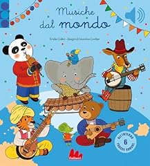 Musiche dal ediz. usato  Spedito ovunque in Italia 