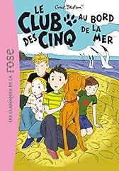 Club club bord d'occasion  Livré partout en France