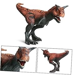 Toyandona 1stück imitation gebraucht kaufen  Wird an jeden Ort in Deutschland