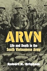 Arvn life death for sale  Delivered anywhere in USA 