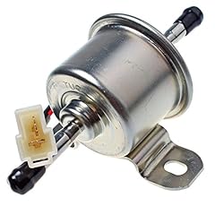Jeenda fuel pump for sale  Delivered anywhere in USA 