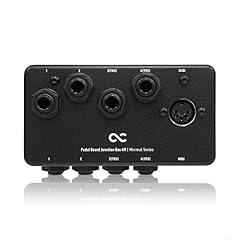 One control minimal usato  Spedito ovunque in Italia 