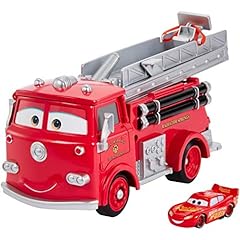 Disney pixar cars d'occasion  Livré partout en France