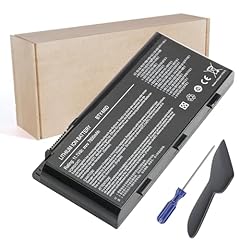 Urabiu bty m6d for sale  Delivered anywhere in USA 