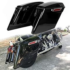 Ecotric hard saddle for sale  Delivered anywhere in USA 