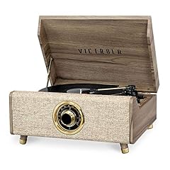 Victrola highland bluetooth for sale  Delivered anywhere in USA 