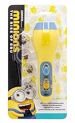 Joy toy 21735 usato  Spedito ovunque in Italia 