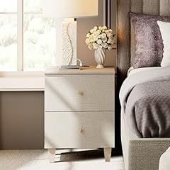 Wampat nightstands charging for sale  Delivered anywhere in USA 