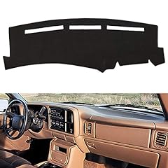 Hanlanka dashboard cover for sale  Delivered anywhere in USA 