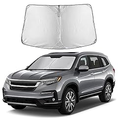 Honda crv 2017 for sale  Delivered anywhere in UK