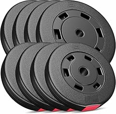Sport 60kg hantelscheiben gebraucht kaufen  Wird an jeden Ort in Deutschland