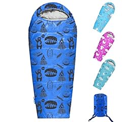 Kidzadventure mummy style for sale  Delivered anywhere in USA 