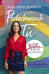 Perfectamente tú poder for sale  Delivered anywhere in USA 