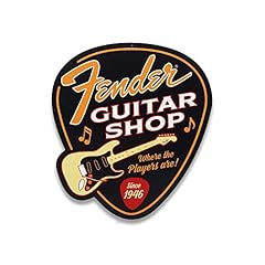 Fender guitar shop for sale  Delivered anywhere in USA 