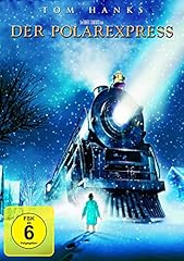 Polarexpress gebraucht kaufen  Wird an jeden Ort in Deutschland