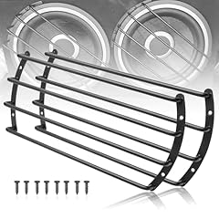 Nuith inch metal for sale  Delivered anywhere in USA 