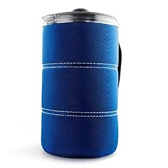 Gsi outdoors javapress for sale  Delivered anywhere in USA 