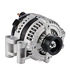Pdok new alternator for sale  Delivered anywhere in USA 
