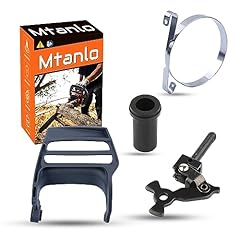 Mtanlo chain brake for sale  Delivered anywhere in UK
