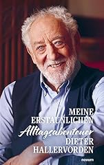 Erstaunlichen alltagsabenteuer gebraucht kaufen  Wird an jeden Ort in Deutschland