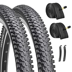Inch mountain bike for sale  Delivered anywhere in USA 