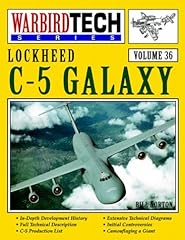 Lockheed galaxy warbird for sale  Delivered anywhere in USA 