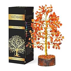 Yathabi kristall bonsai gebraucht kaufen  Wird an jeden Ort in Deutschland