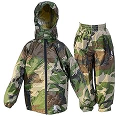 Dry kids jacket for sale  Delivered anywhere in UK