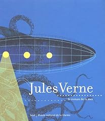 Jules verne roman d'occasion  Livré partout en France