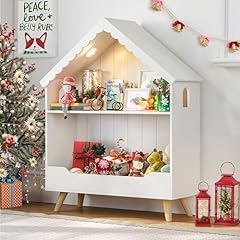 Curipeer kids dollhouse for sale  Delivered anywhere in USA 