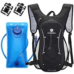 Ttiaishle hydration pack for sale  Delivered anywhere in UK