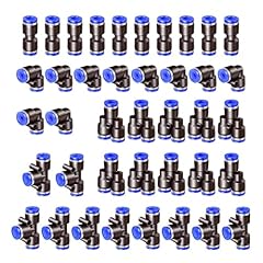 Haxiha stück 8mm gebraucht kaufen  Wird an jeden Ort in Deutschland