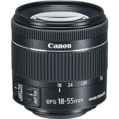 Canon 55mm 5.6 for sale  Delivered anywhere in USA 