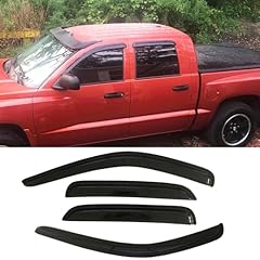 Puermto 94656 side for sale  Delivered anywhere in USA 